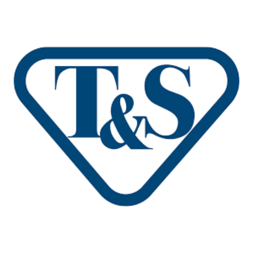 T&S Brass
